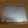 Capac Display Fujitsu Amilo Li2735