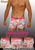 BOXER marca CHANO BOX9