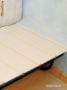 Kit pentru reparat canapele