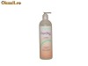 ulei dupa epilat  Depilflax 500ml, ulei indepartare ceara, ulei dupa epilare cu pulverizator, epilare