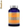 Tyrosine 100mg PRO107