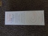 crema bebe trixera avene -ieftina