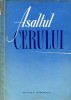Anticariat Ion Andrei - Asaltul cerului - Autor : - - 84384
