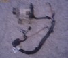 Alternator opel corsa 2000-2006 , pentru motor 1000-1200 cc