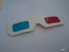 Ochelari 3D
