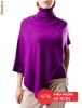 Poncho TinaR roll W1201 Mov