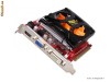 Nvidia Geforce GT440 PCI-EX2.0 1024MB GDDR5 128bit, 810/1600Mhz, CRT/DVI/HDMI, Fan Cooler, 3DVISION