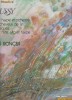 DEBUSSY -LP VINIL