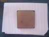 Procesor AMD Phenom II X2 550 BE