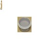 gel uv 3 in 1 Germania 50 ml, gel trifazic profesional, geluri uv, gel baza, gel contructie, gel finis, gel unghii false, gel uv