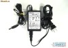 incarcator Alimentator transformator  imprimanta HP 24V 0.5A model : 0950-3490 original