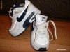 ADIDASI NIKE -BEBE
