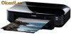 Canon PIXMA iX 6550