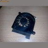 Ventilator Fujitsu Amilo LA1703