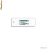 Flash Disk Kingmax Super Stick Mini 16GB USB2.0
