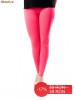 Colanti TinaR Roz