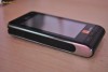 Vand/Schimb LG KU990i !!