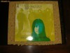 vinil THE GREAT SOCIETY WITH GRACE SLICK( PSYCHEDELIC MUSIC).