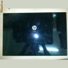 Capac Display HP Probook 4510S Capac Display HP Probook 4510S