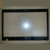 Rama LCD HP Probook 4510S