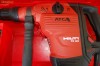 hilti te 60 hilti te 60
