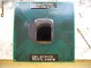 Procesor Laptop Intel 	Dual-Core T2050	1.6 GHz 	2 MB 	533 MT/s 	Socket M