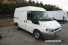 Transport marfa Pitesti