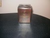Parfum Giordani Man