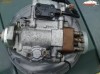 pompa injectie bmw 525