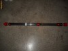 Vind stabilizator pentru arc compound Speciality Archery Super Stix