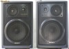 Boxe audio pe 3 cai SONY  SS-H77