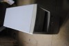 Vand sistem core 2 duo cu placa gigabite si monitor