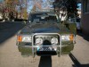 AUTO 4X4