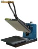 Presa termotransfer HT-400