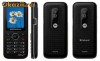 Vand Motorola WX 395 nou sigilat
