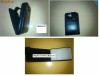 Husa / toc flip neagra HTC WILDFIRE S , MAGNETIC < NU DERANJEAZA LA VORBIT < VEZI IN POZE !!! Husa / toc flip neagra HTC WILDFIRE S , MAGNETIC < NU DERANJEAZA LA VORBIT < VEZI IN POZE !!!