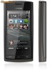 NOKIA 500 SIGILAT SIGILATE GARANTIE 2 ANI !