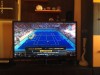 samsung plasma 51E6500 3D model 2012