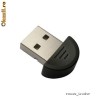 Mini Adaptor Dongle Bluetooth PC sau Laptop Livrare Gratuita Mini Adaptor Dongle Bluetooth PC sau Laptop Livrare Gratuita