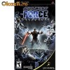 Star Wars The Force Unleashed PSP IN BACAU