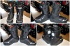 Boots Burton MOTO 2012, 38
