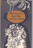 GEORGE TOPARCEANU - MINUNILE SFANTULUI SISOE