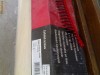 surub autofiletant hilti