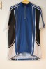 Tricou ciclism Crane techtex speed unisex marimea L