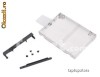CADDY HDD  Laptop Hard Drive Caddy for Toshiba Tecra A3 A4 M1 M2 M3 S1 S2