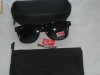 Ochelari de soare Ray Ban Wayfarer, Aviator  SUPER PRET transport gratuit, toc cadou ,poze reale