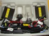 ** ** ** Kit Instalatie Xenon 35W H7 6000k CANBUS Terminator ** ** ** NU genereaza erori nici pe cea mai tehnologizata masina ** ** **