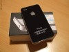 vand replica iphone 4s nou