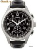 Timex T2M552 ceas barbati nou, la cutie!  100% original  Oferta si comenzi ceasuri SUA