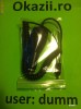 Incarcator auto pentru GPS model: CC-0103 / 5.0V / 850mA